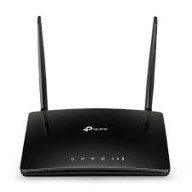 Modem