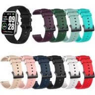 Smartwatch - Accessori