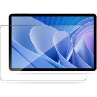 Proteggi Schermo per Tablet