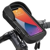 Supporti per bici e moto