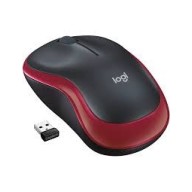 MOUSE WIRELESS