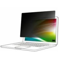 Filtri Privacy e Paraluce per Notebook