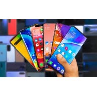 Smartphone