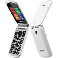 TELEFONI CELLULARI
