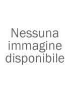 MANUALI
