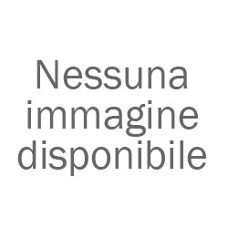I Riparo Siena